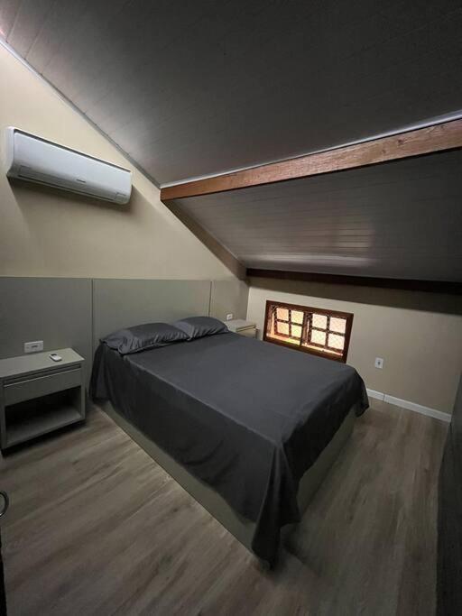 Duplex Maranduba Ii 公寓 *