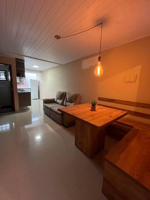 Duplex Maranduba Ii * Ubatuba