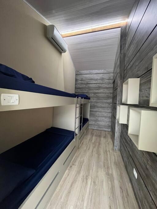 Duplex Maranduba Ii 公寓 Ubatuba