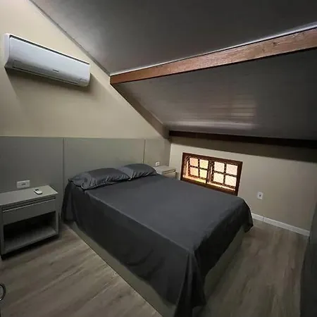 Apartamento Duplex Maranduba Vile II Ubatuba Exterior foto