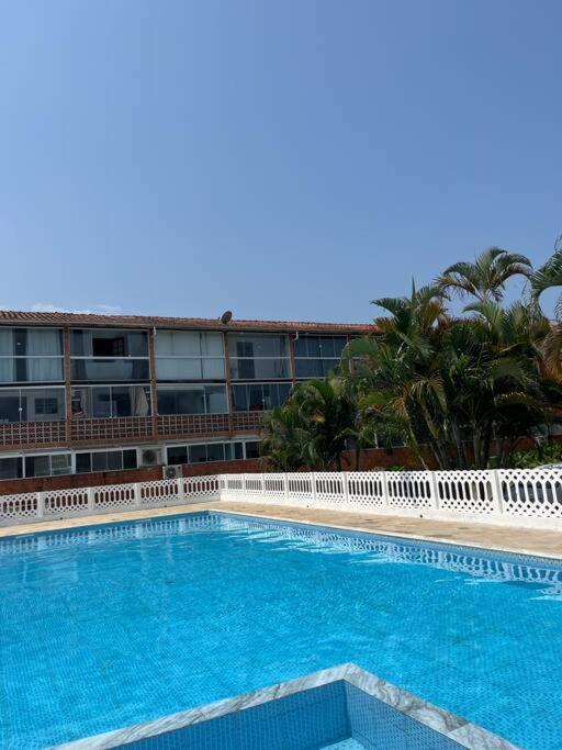 Duplex Maranduba Ii * Ubatuba